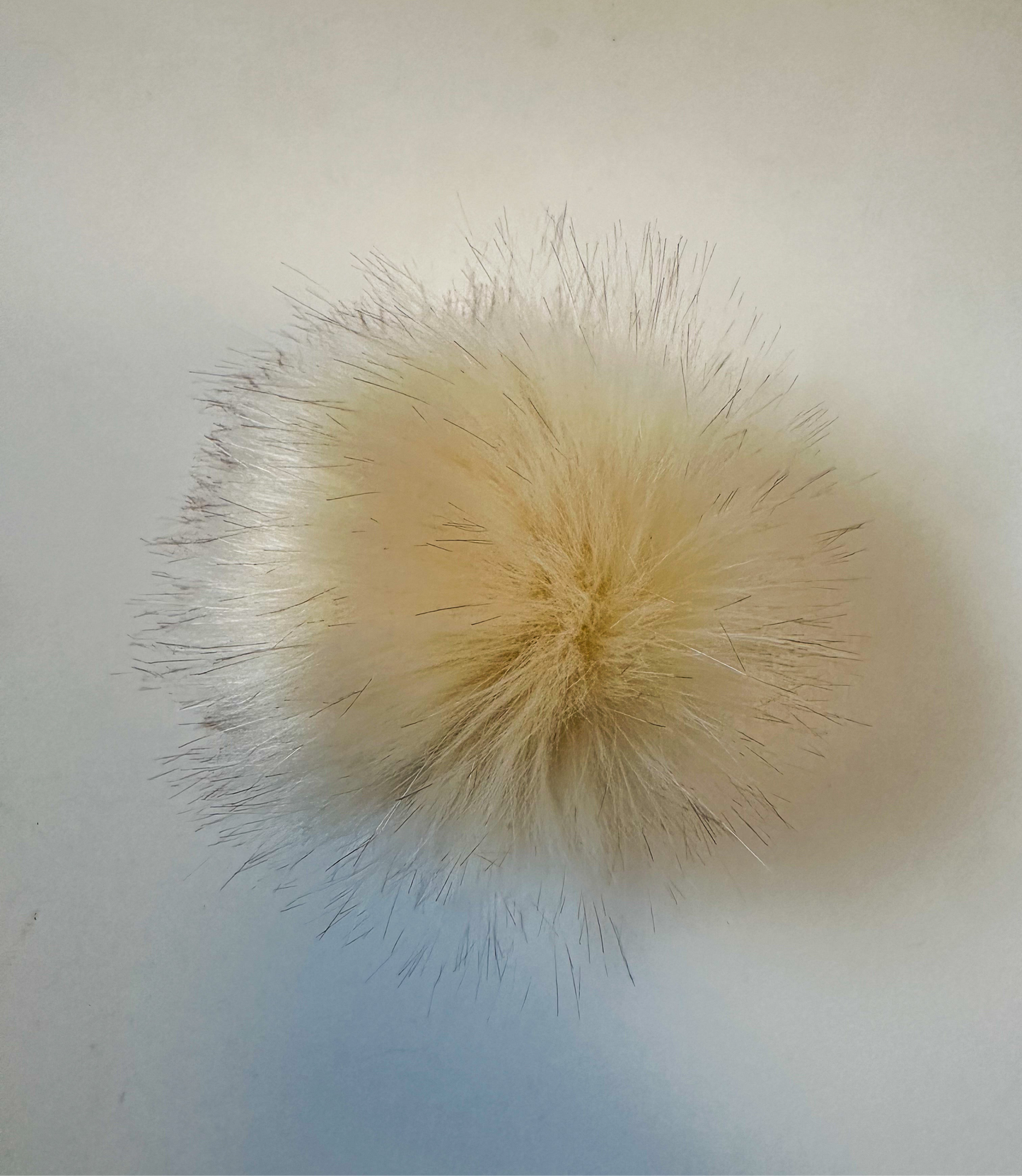 Hoppy Bunny Bliss – Tail Plug