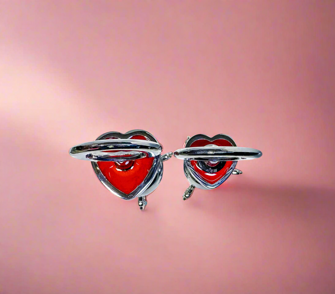 The Love Plug Opener