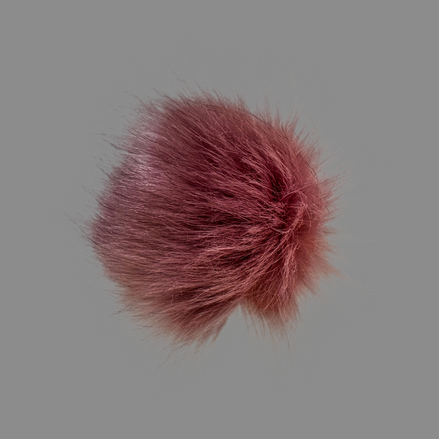 Hoppy Bunny Bliss – Tail Plug