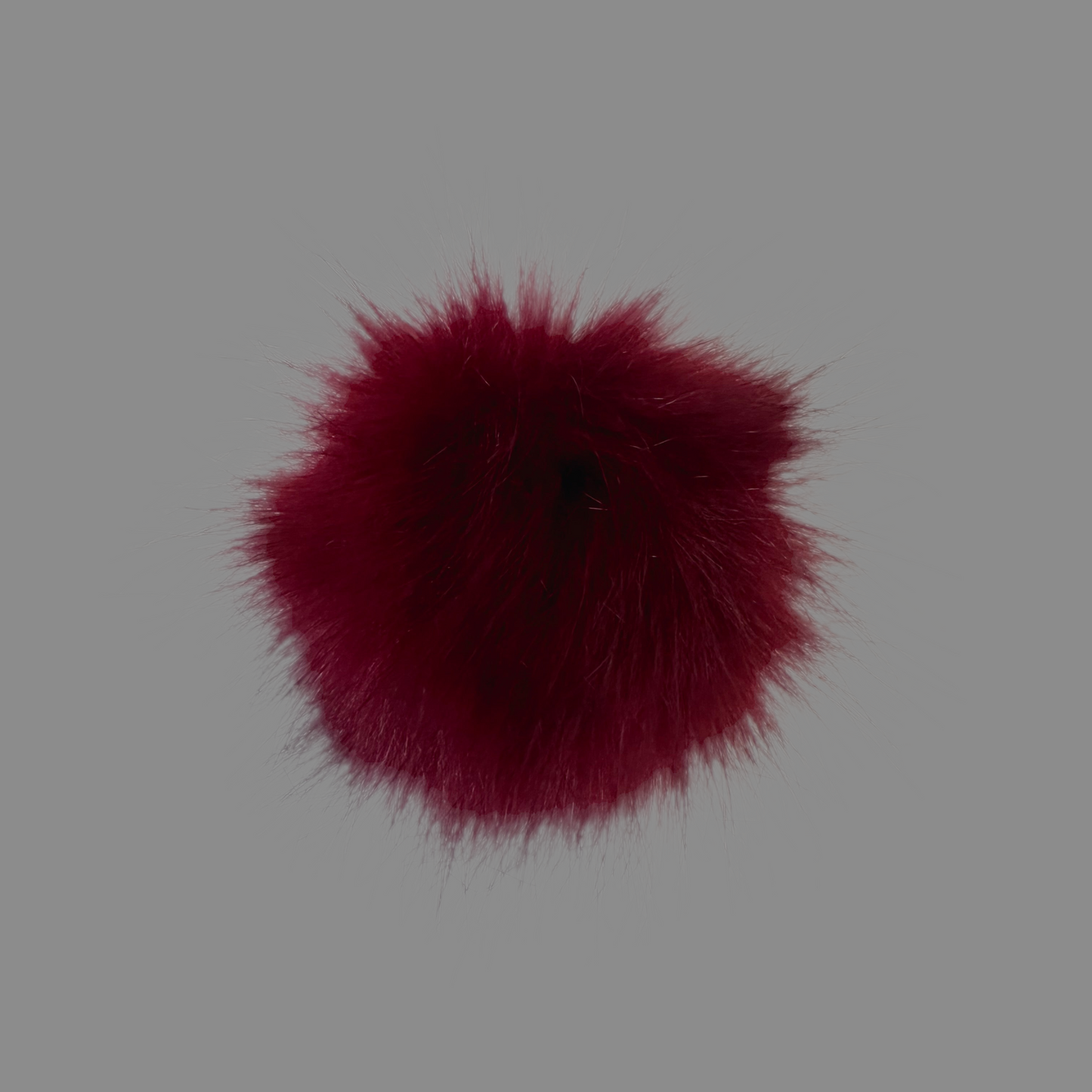 Hoppy Bunny Bliss – Tail Plug