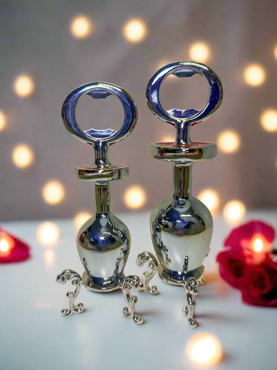 The Love Plug Opener