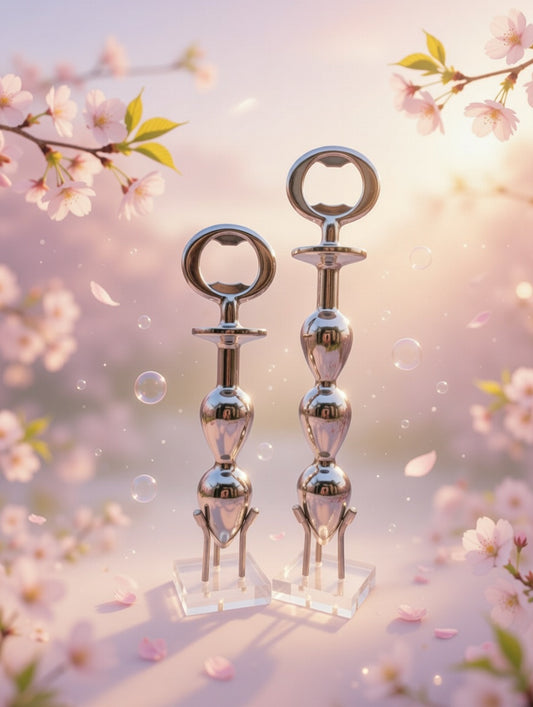 Derrière Draft Opener